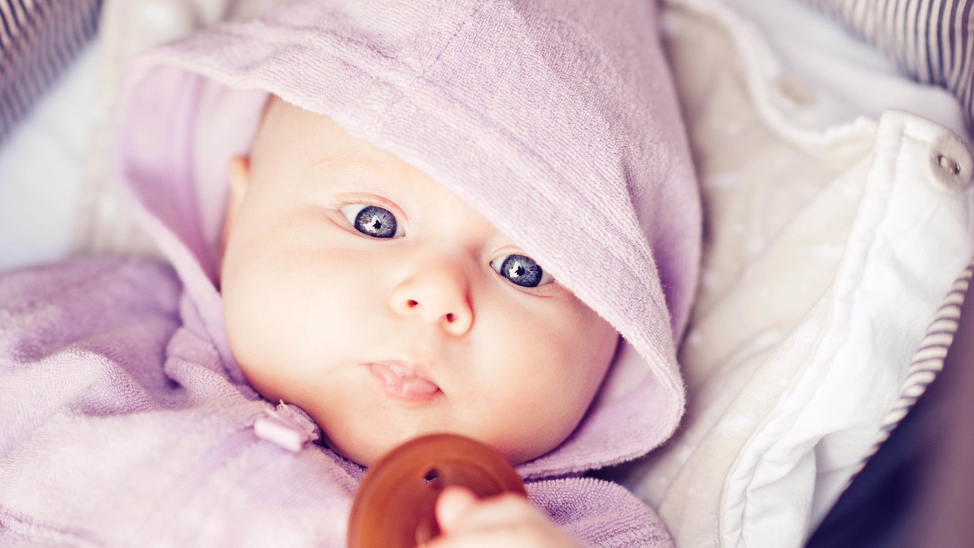 淄博代怀生子助孕机构试管婴儿如何保证成功率